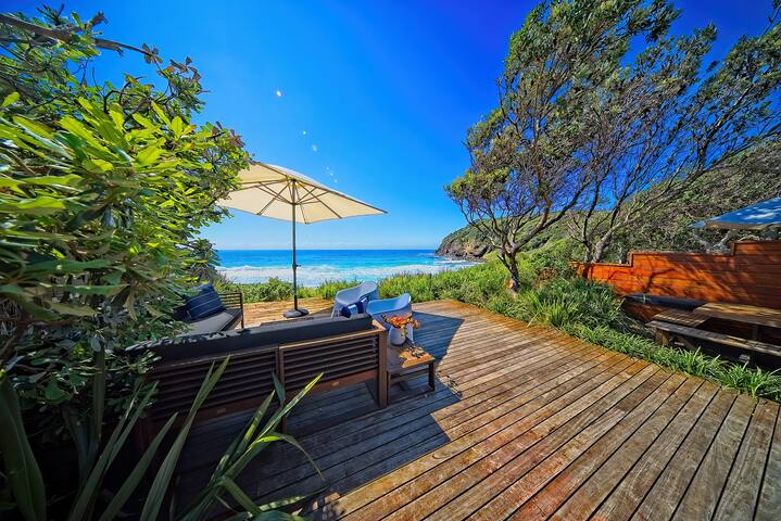 Nellies North Beach House gallery image 4