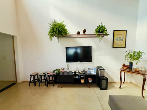 Top performing Airbnb: 4 Suites, Pool and Beautiful View! in Santa Isabel