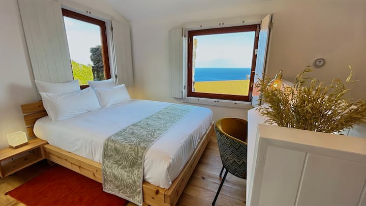 Habitación 1