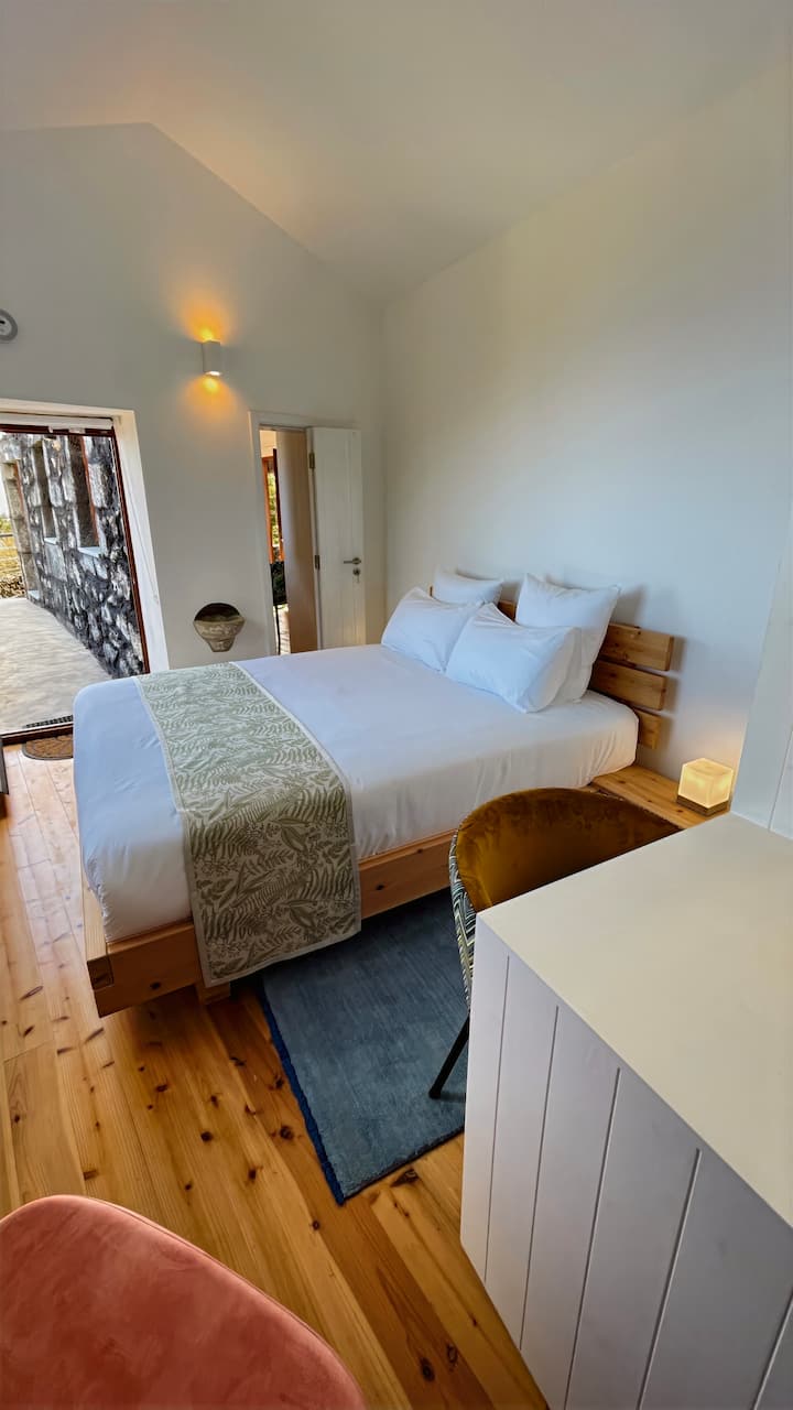Habitación 2