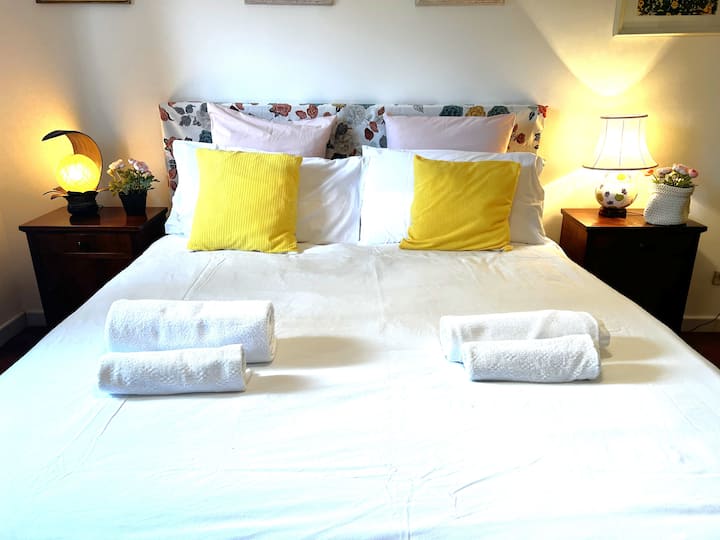 ห้องนอน3