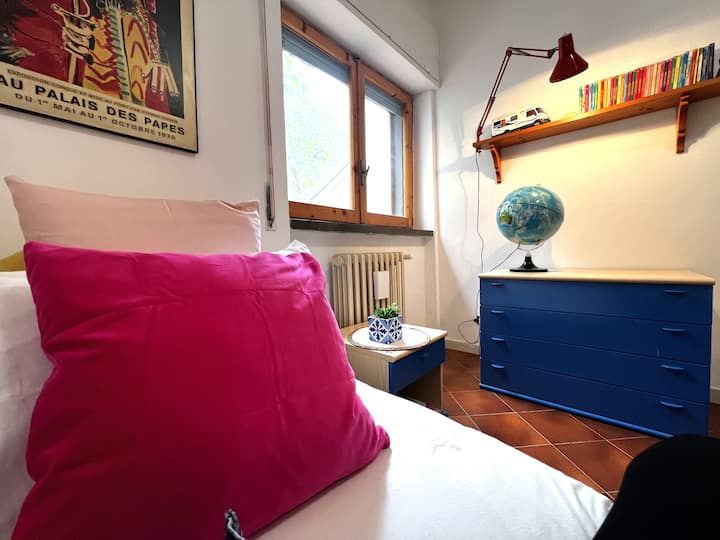 ห้องนอน2