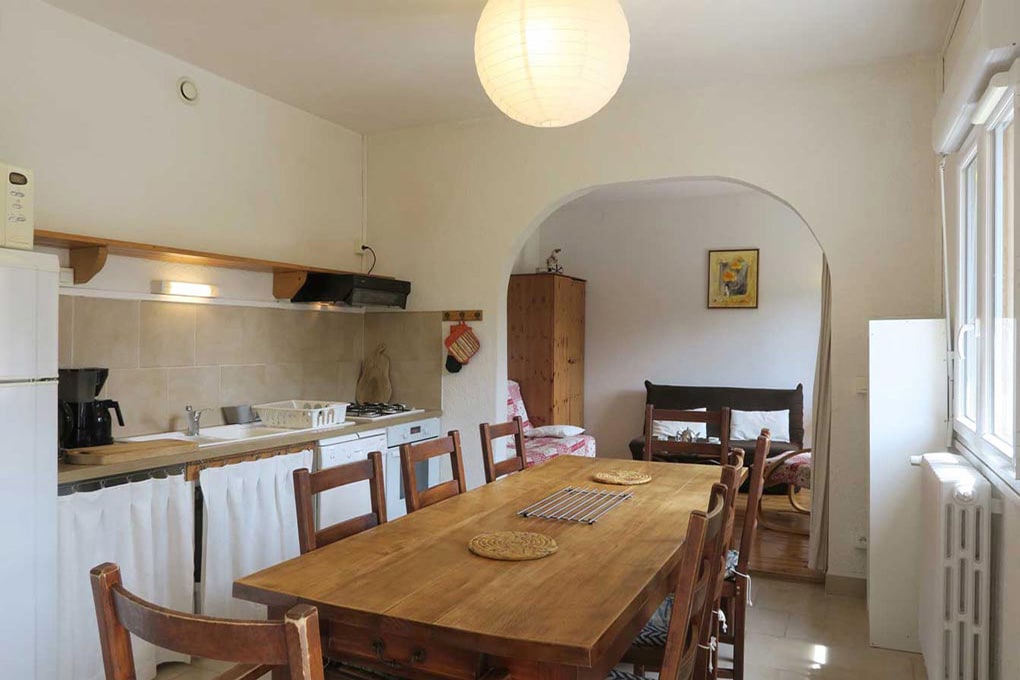 Tapis Peugeot Expert 1 (1995-2006) Caoutchouc