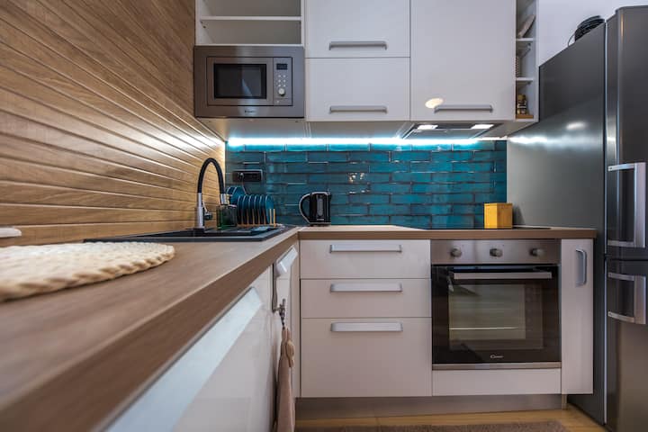 Apartment Maroje - Dubrovnik