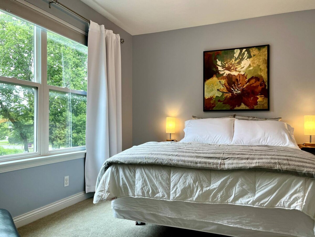 საძინებელი 3