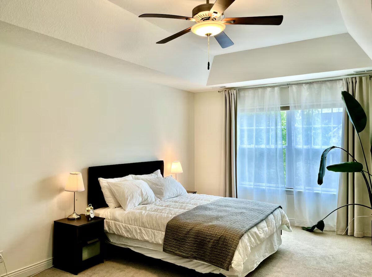 საძინებელი 4