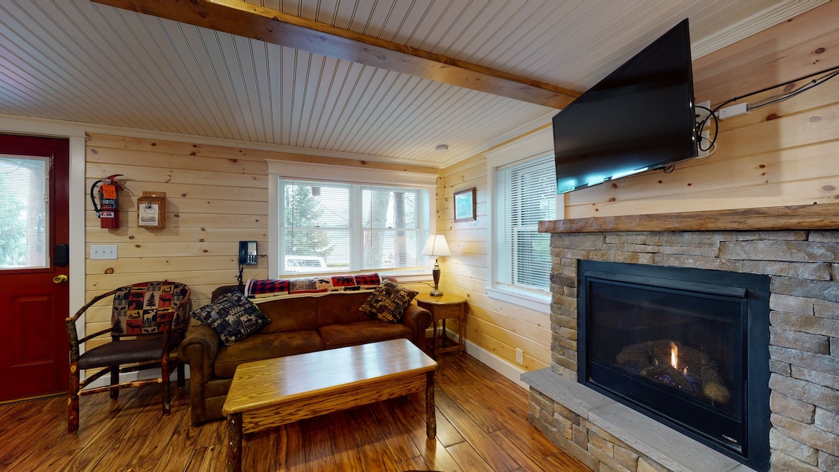 მისაღები ოთახი