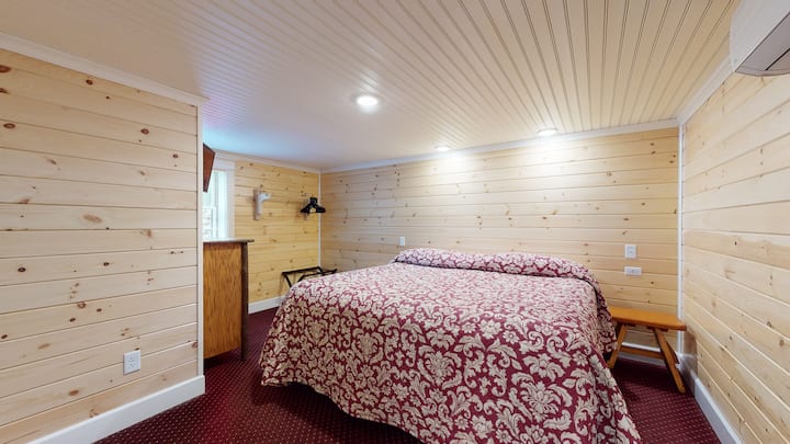 Спална соба