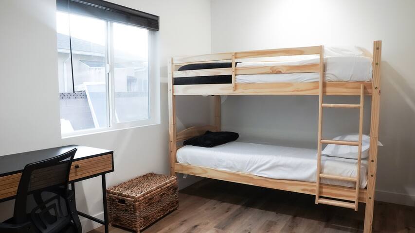 Home of Los Angeles gallery image 3