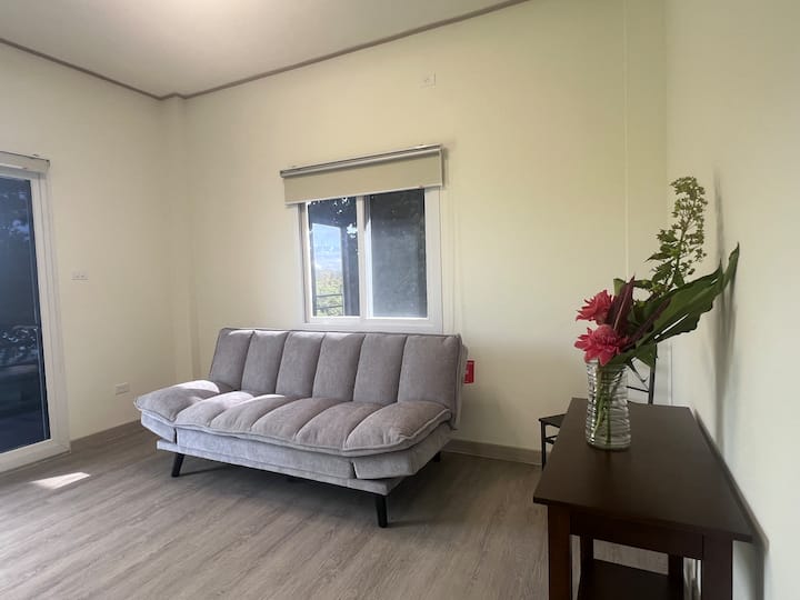 3 Bedroom/2bathrooms Apartment - パラオ