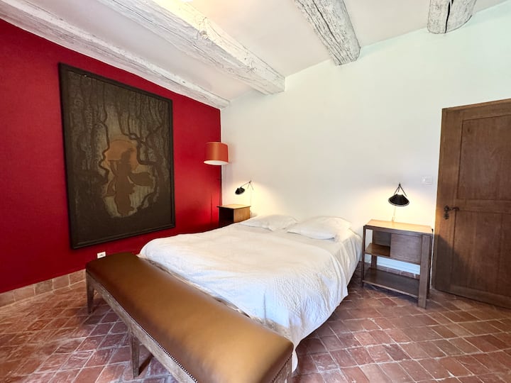 ห้องนอน4