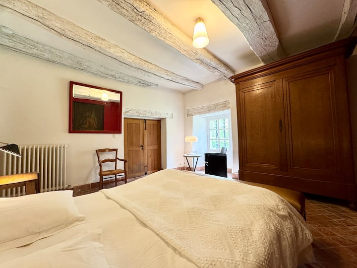 ห้องนอน5