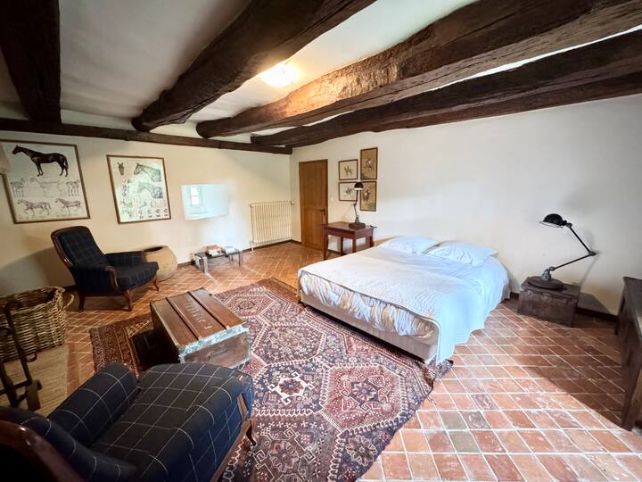 ห้องนอน1