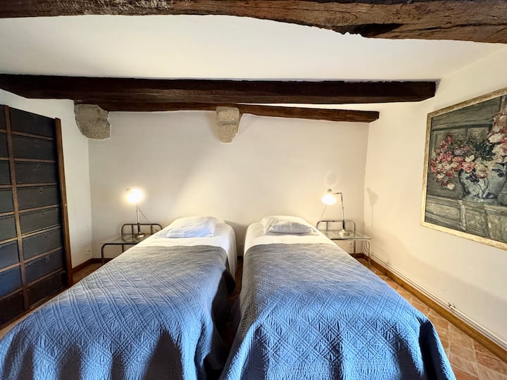 ห้องนอน3