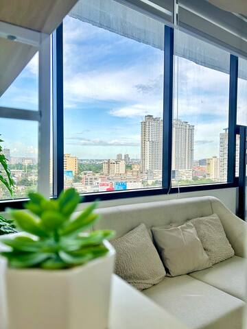 Ablita Properties Corp managed Airbnb listing 3
