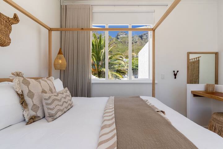 Coastal cottage – prime spot in Bakoven gallery image 5