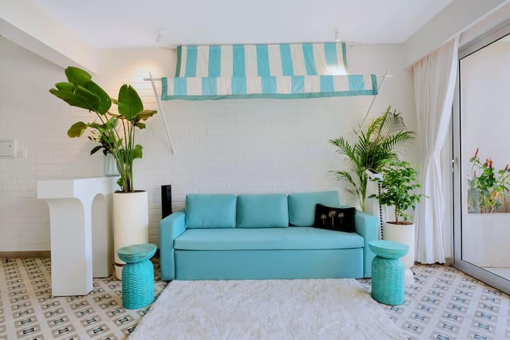 Limestays Official managed Airbnb listing 3