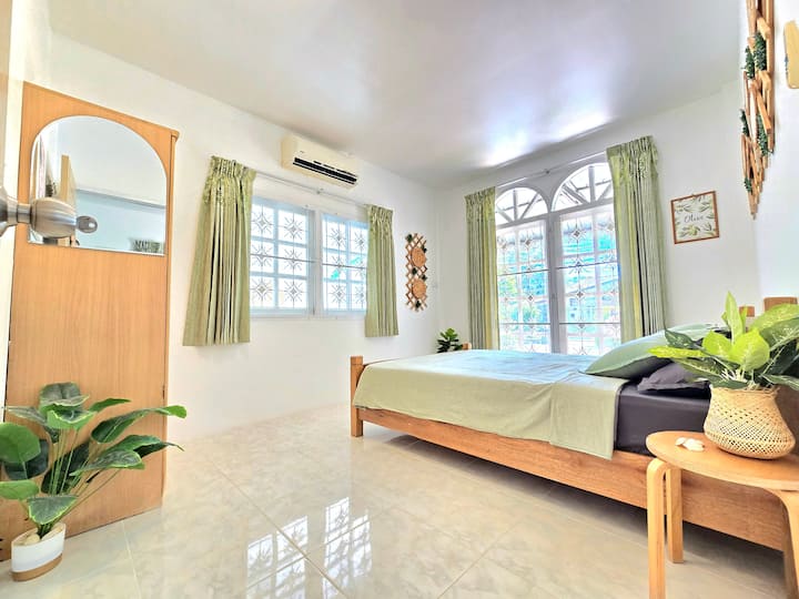 ห้องนอน2