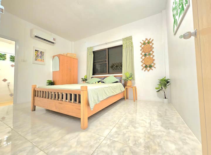 ห้องนอน1