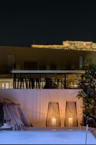 Livin Apartments managed Airbnb listing 1