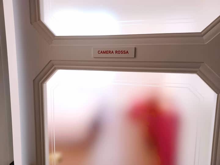 Recámara 1