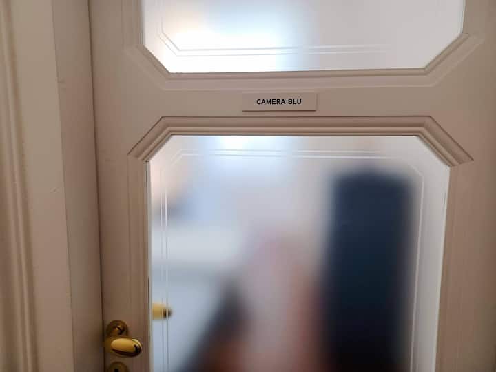 Recámara 2