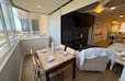 Playa Ribera Deluxe - ServHouse