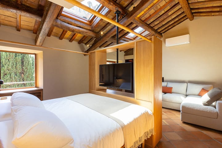 Спална соба