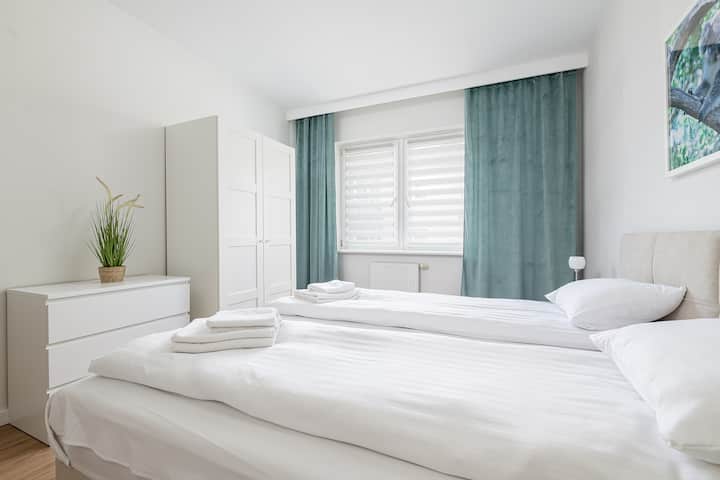 საძინებელი