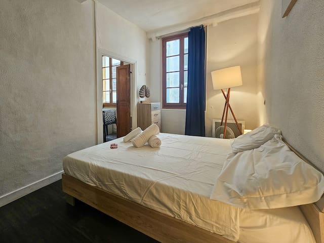 Dolce Vita Riviera managed Airbnb listing 2