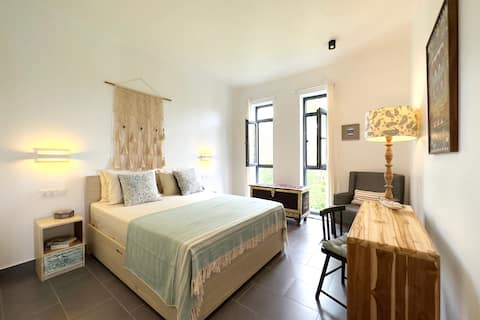 Paje Reimagined: 3 Bedrooms, Privately Yours