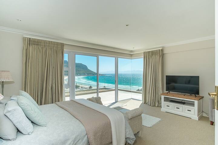 Villa “Salty Horizon” gallery image 2