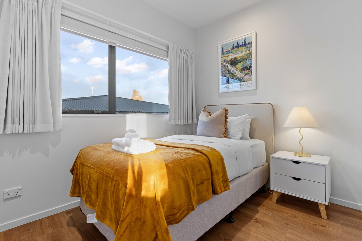 საძინებელი 3