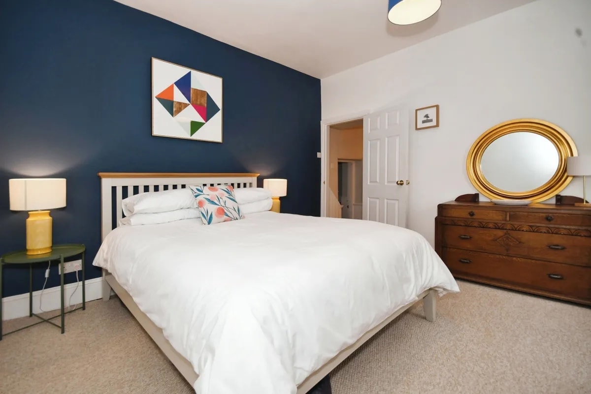 ห้องนอน1