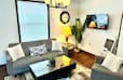 Heart of Ohio Home rental in Cleveland