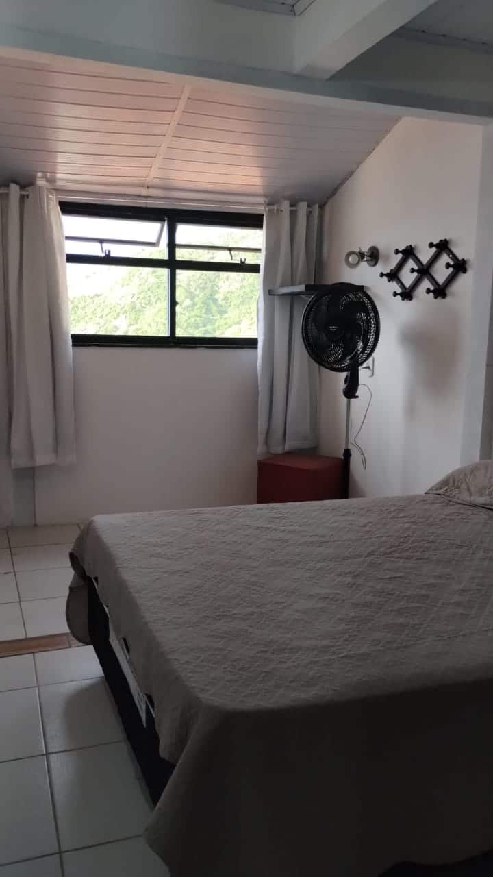 Recámara 2