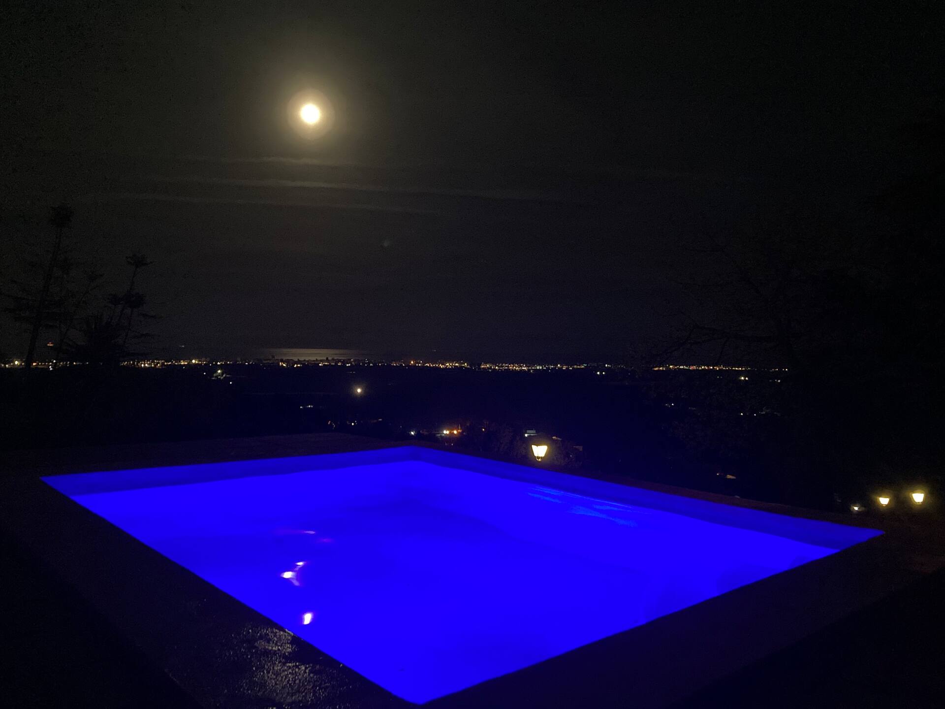 Villa Ermitage — photo 5