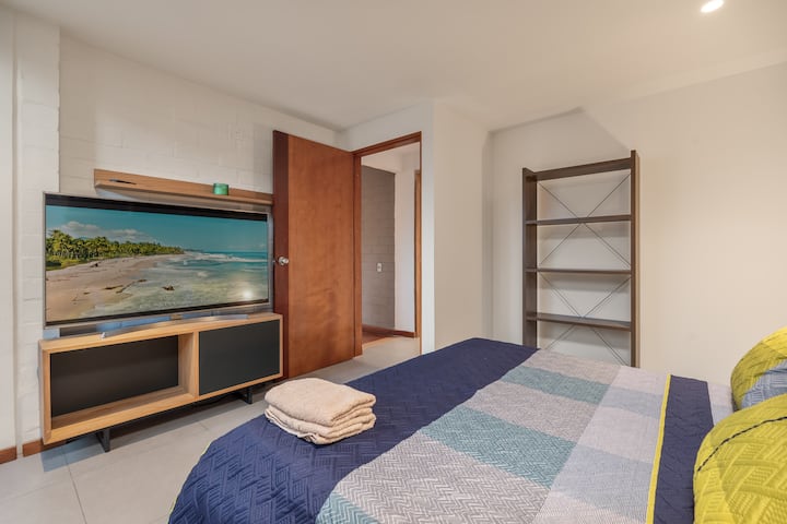 Habitación 2