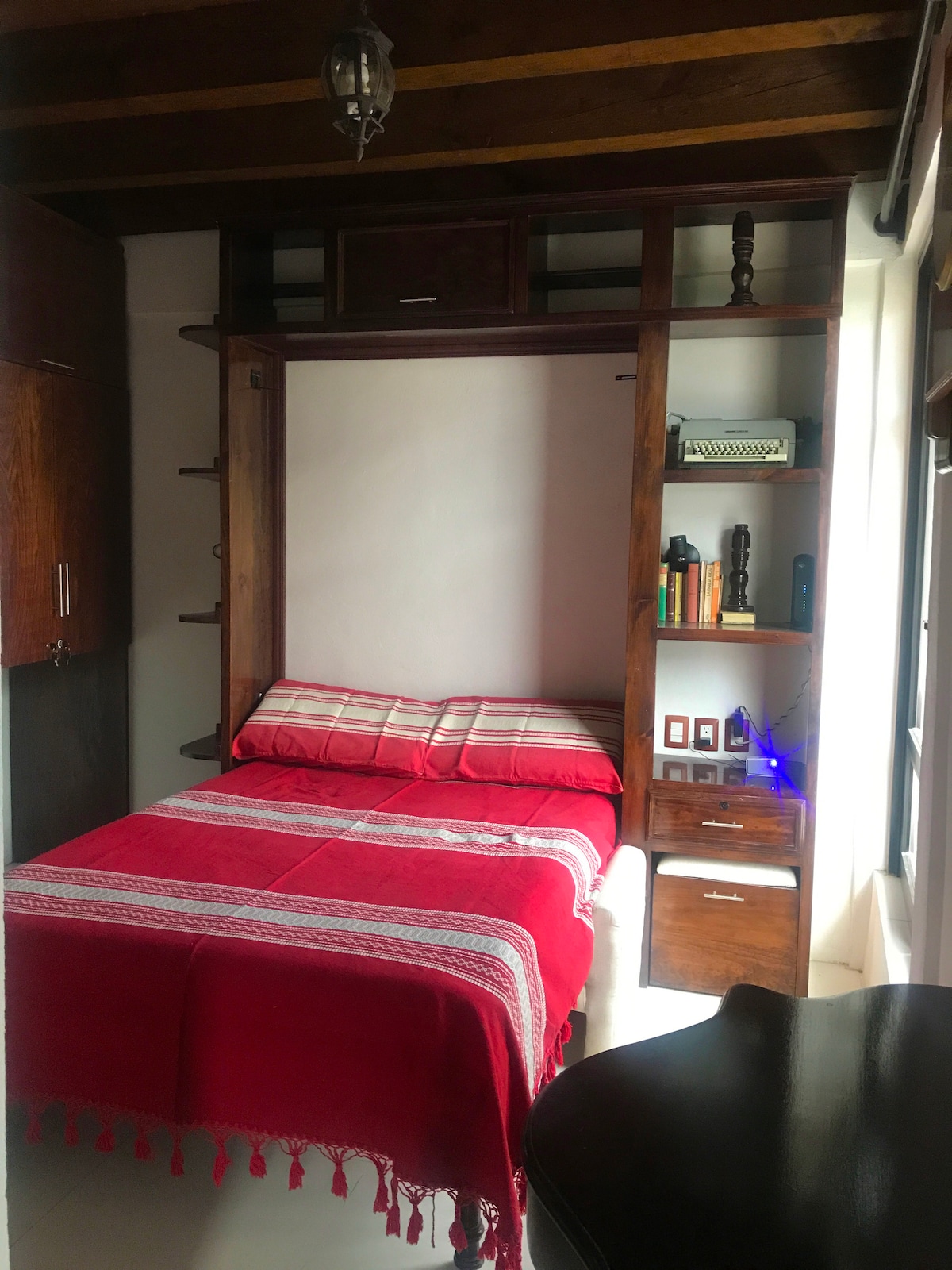 Спална соба