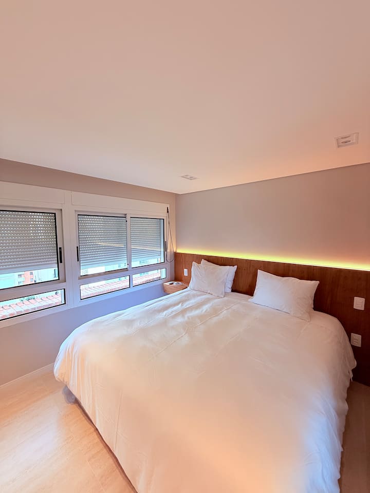 ห้องนอน1