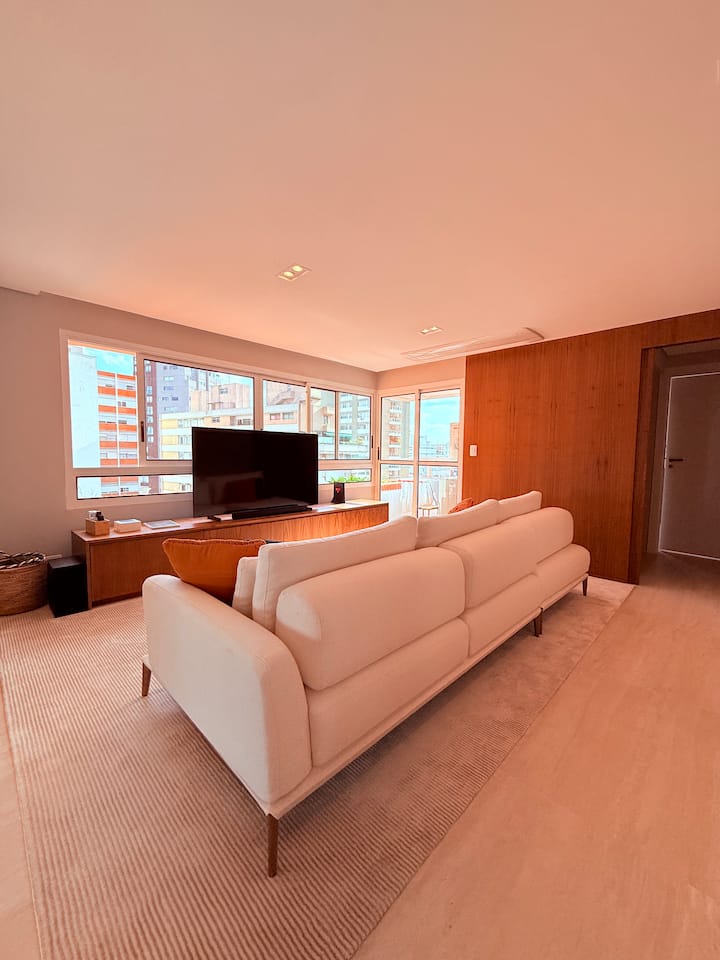 ห้องนั่งเล่น