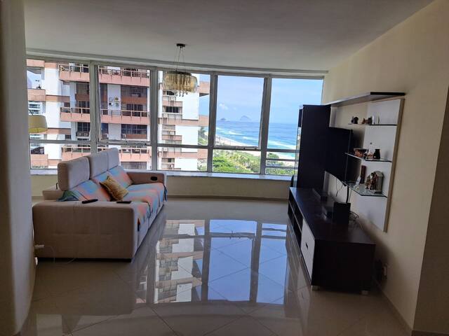 Edifício Ernest Hemingway gallery image 2