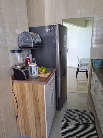 Edifício Ernest Hemingway gallery image 5