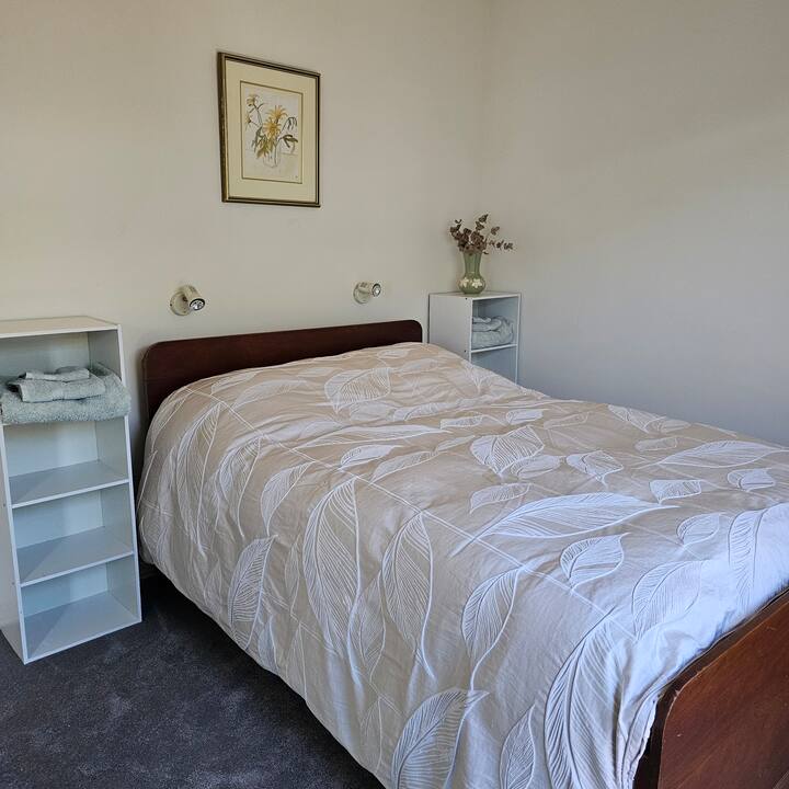 Chambre 2