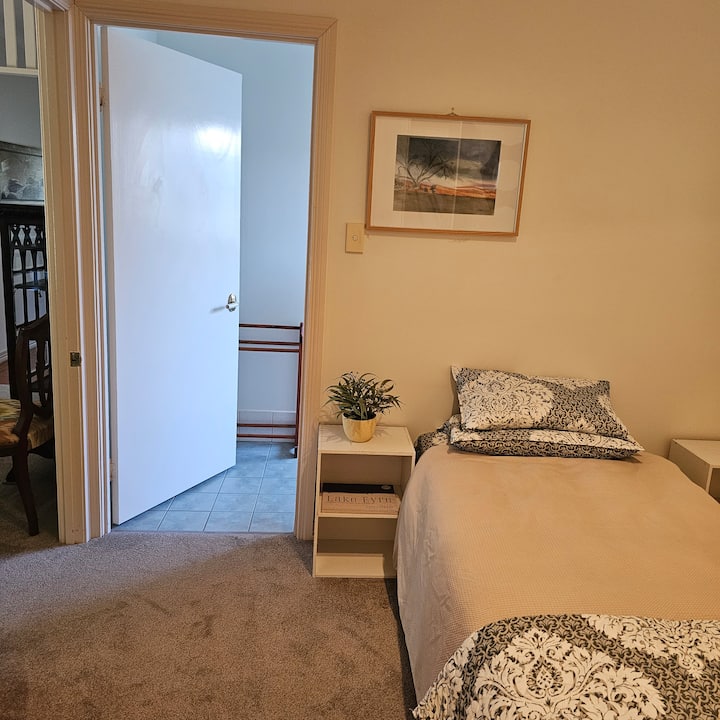 Chambre 3
