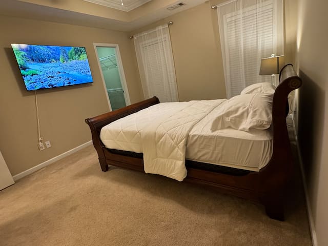 Listing in Montgomery