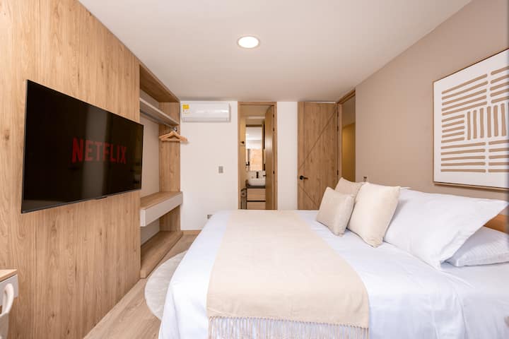 Მეორადი საძინებელი | მეორადი საძინებელი