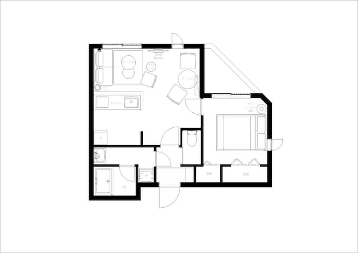 Within Walking Distance From The Station/c02 - Akihabara
