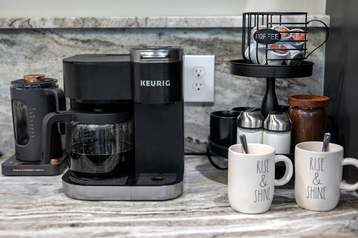 Wine Down & Whiskey Away photo 2