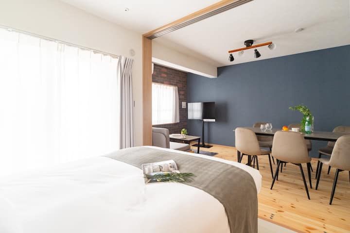 Спална соба